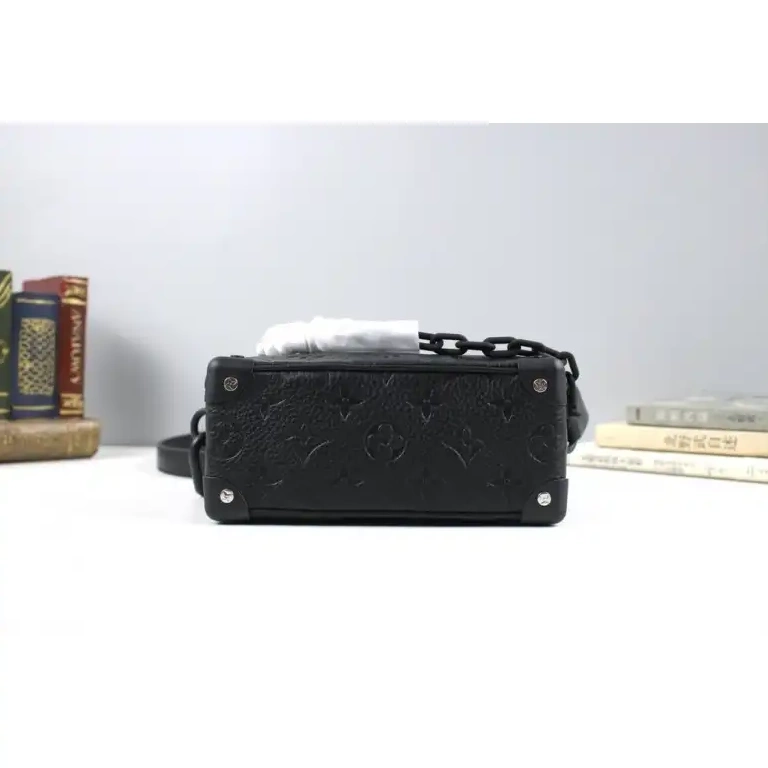 Fashionrepsfam ru 20DJ570013 Bags LV 0803